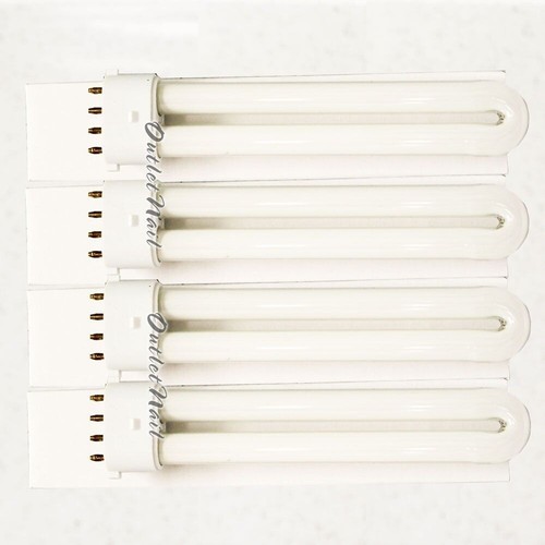 Pack led uv light - led,