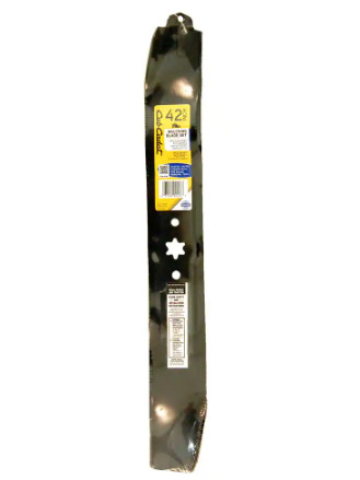 Cub cadet blade - cadet,
