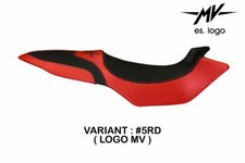 MV AUGUSTA BRUTALE 800 - 675