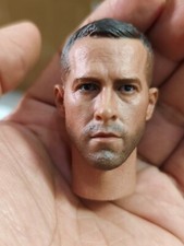 1/6 Scale Ryan Reynolds