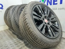 Set 2021 Genuine 18 Inch