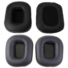 Replace Eapads Earmuffs