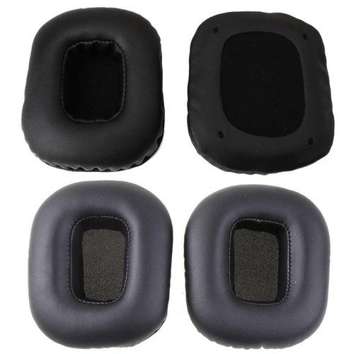 Replace eapads earmuffs - replace,