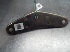 Suzuki RV90 RV 90 Sand Bike Vanvan 1970's Top Yoke