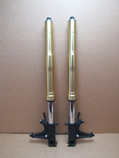 Honda CBR600RR 2006 24,419