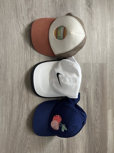 Girls set nike zara - zara, h&m