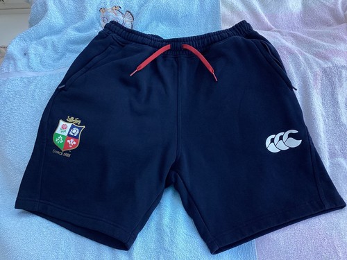 Canterbury british lions - canterbury,