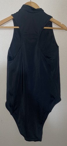 Good move black zip - m&s,