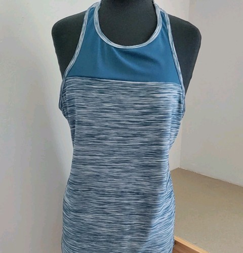 Everlast sport athletic - everlast,