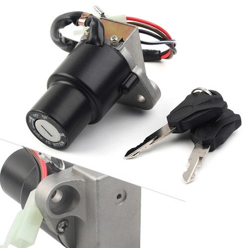 For yamaha xt250 - xt550, xt600