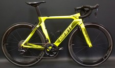 Giant Propel Advanced Di2