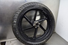 HONDA CBR 900 RRT FIREBLADE