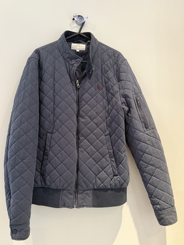 Jack wills women - wills, women’s