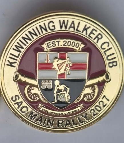 Apprentice boys derry - boys, of
