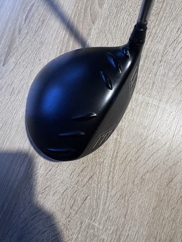 Ping g425 lst tour driver - ad,