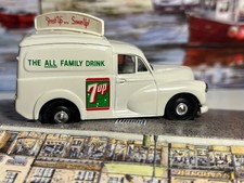 Corgi Classic Models D957