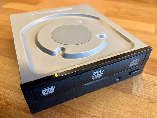 Lite dvd multi recorder - lite-on,
