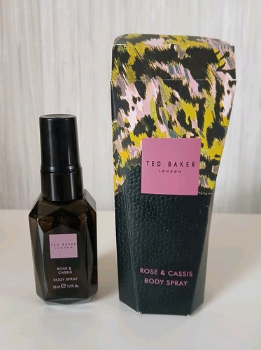Ted baker rose cassis - rose, &
