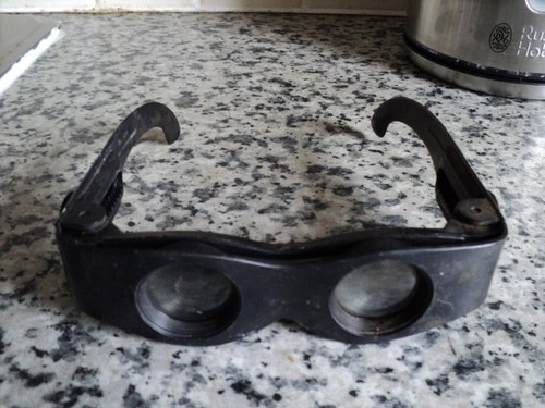 Vintage bakelite 1950s - vintage,
