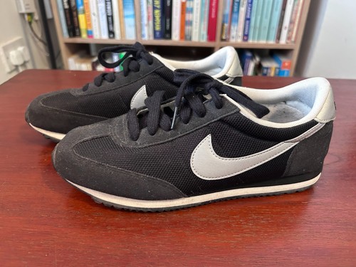 Nike oceania women trainers - oceania,