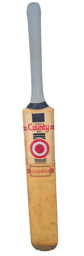 1996 hunts county clipper - 1996,