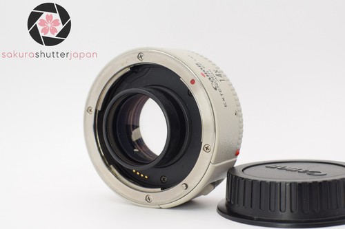 Top mint canon extender - [top,