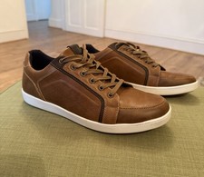 Dune Shoes Size 9
