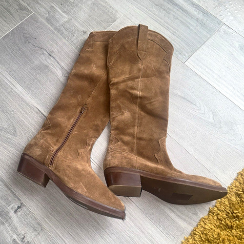 Next brown leather - next,