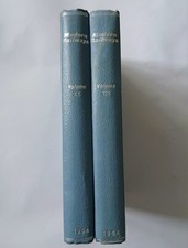 Modern Railways Magazine 1964
