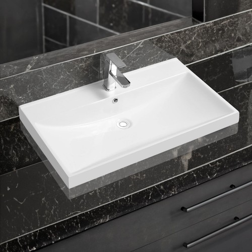 Limoge 5409 ceramic 5cm - limoge, 80.5cm