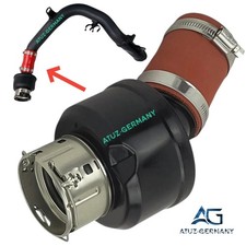 Genuine AG® Resonator for