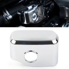 Rear Brake Master Cylinder