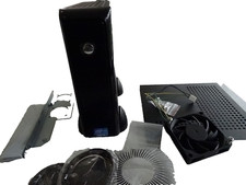 Mini itx htpc - itx, computer