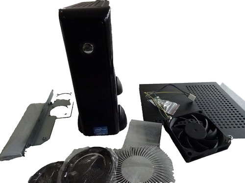 Mini itx htpc - mini,