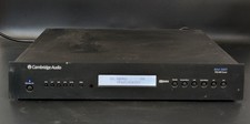 Cambridge Audio Azur 340T FM/AM Tuner Iconic British Sound!