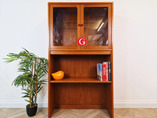 G Plan Sierra Vintage Mid