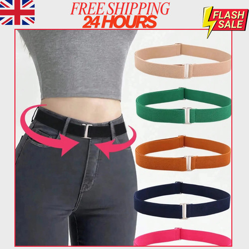 100cm women invisible elastic - women,