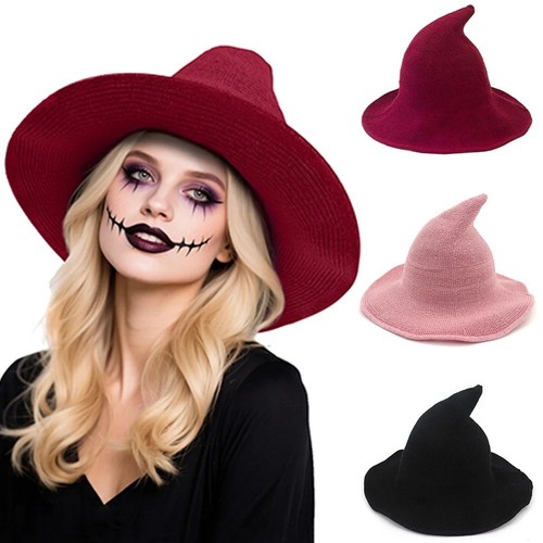 Witch halloween costume modern - witch,