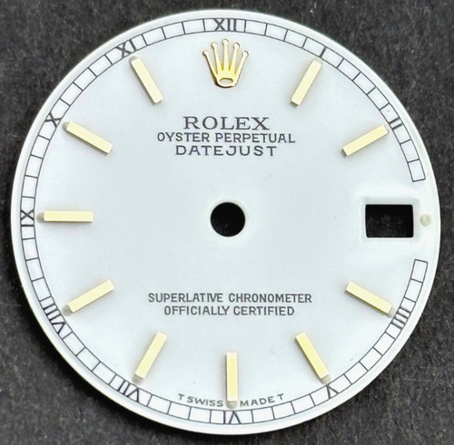 Vintage rolex oyster - rolex,