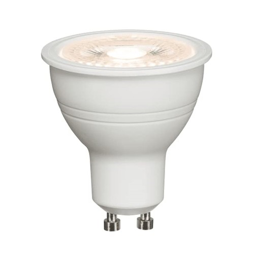 Hive smart light bulb - hive,