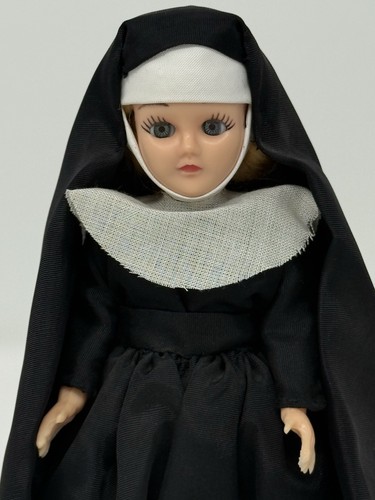 Vintage 1960 s catholic - 1960’s,