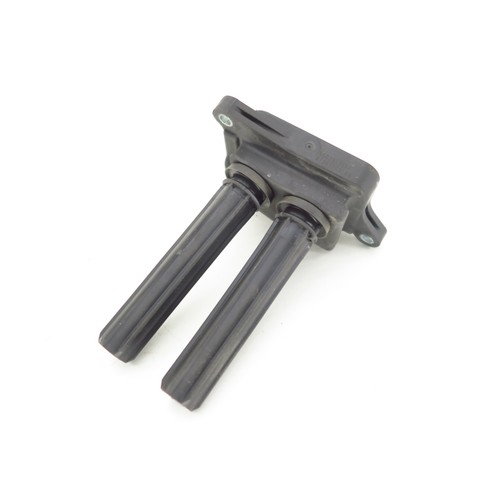 Ignition coil jeep grand - ignition,