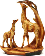 Eye Catching Free Standing