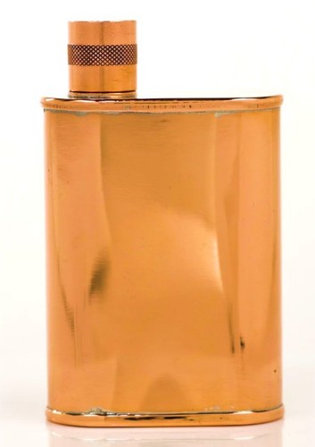 Jacob bromwell handmade - jacob, oz.