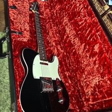 Fender Telecaster Telecaster