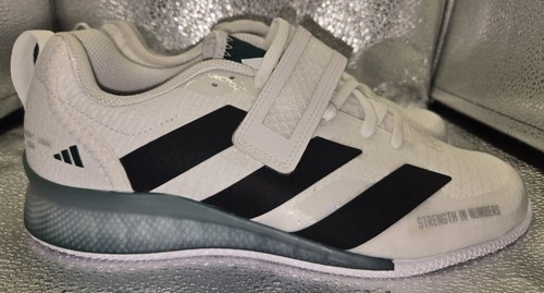 Adidas adipower 8w - adipower, 7m/8w