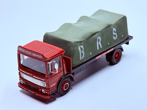 Corgi aec ergo - corgi, wheel