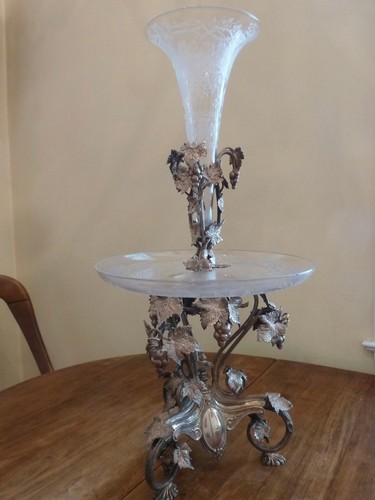 Antique victorian english - antique,
