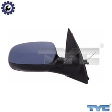 EXTERIOR MIRROR 325-0028 FOR