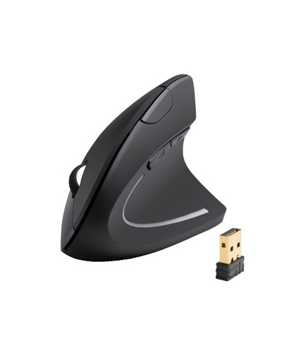 Anker wireless vertical - wireless,
